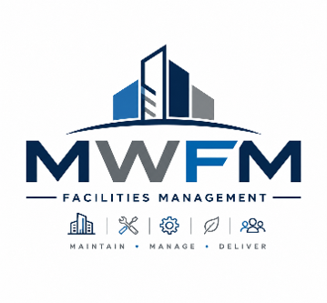 MWFM Logo